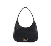 BORSA DONNA GAUDÌ claire borsa hobo NERO ND scelta=P NERO V4AI-11811.V0001