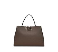 Gaudi Borsa A Mano Donna Colore Taupe 1