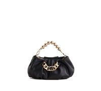 BORSA DONNA GAUDÌ deyra borsa a tracolla NERO ND scelta=P NERO V5AE-12221.V0001