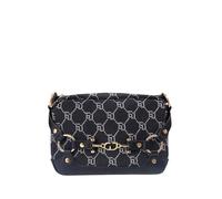 BORSA DONNA GAUDÌ diaz borsa a tracolla NERO ND scelta=P NERO V5AE-12104.V0001