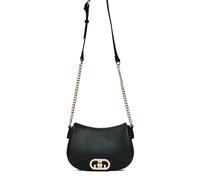 BORSA DONNA GAUDÌ ella borsa a tracolla NERO ND NERO V5AI-12363.V0001