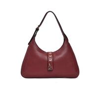 BORSA DONNA GAUDÌ elvira borsa hobo RASPBERRY ND RASPBERRY V5AI-12371.3435