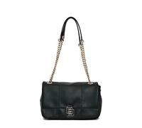 BORSA DONNA GAUDÌ esmeralda borsa a spalla NERO ND NERO V5AI-12433.V0001