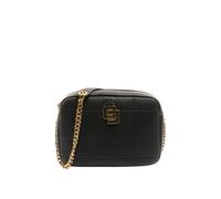 Gaudí Borsa a tracolla (NERO)