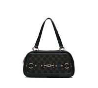 BORSA DONNA GAUDÌ new diaz borsa a mano NERO ND NERO V5AI-12502.V0001