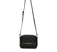 BORSA DONNA GAUDÌ new diaz borsa a tracolla NERO ND NERO V5AI-12505.V0001
