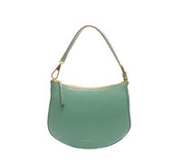 Gianni CHIARINI Borsa Brooke Unica