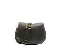 Borsa a spalla Helena Round Gianni Chiarini