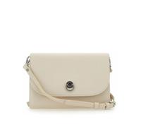 BORSA DONNA GIANNI CHIARINI isa mini a portafoglio con tracolla MARBLE B 419878