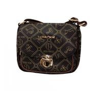 Borsa Donna Giulia Pieralli Borsello Tracolla Tasversale Bandoliera Monospalla