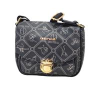 Borsa Donna Giulia Pieralli Borsello Tracolla Tasversale Bandoliera Monospalla