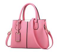 Borsa Donna Grande Borsa Tracolla Donna Grande Borse Grandi Capienti Scuola Invernale Universita Impermeabile Nylon Comoda Per Tutti I Giorni A Da Viaggio Lavoro Messenger Scamosciata Capiente Tote