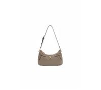 Borsa Donna Grigio Guess Jeans YESBA: Stile ed Eleganza