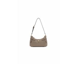 Borsa Donna Grigio Guess Jeans YESBA: Stile ed Eleganza
