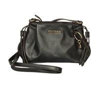 Borsa donna GUESS a mano con tracolla chiusura con cerniera articolo HWMORZP2514