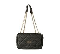 SG Borsa donna GUESS a mano o spalla o tracolla materasse articolo HWSHABP2623 c