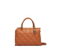 Guess Adelasia Borsetta 30 cm marrone