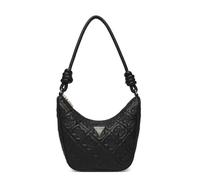 Guess Adelasia Borsa a tracolla 25 cm nero