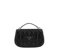 BORSA DONNA GUESS aldina borsa a mano NERO ND scelta=P NERO HWGG9663200BLA