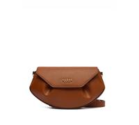 Guess Tracolla Donna Colore Cognac 1