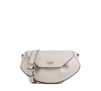 Guess Tracolla Donna Colore Taupe 1