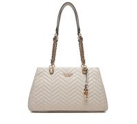 Guess Eda Borsa a tracolla 37 cm stone (TAS021302)