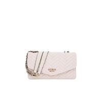 BORSA DONNA GUESS anning borsa a tracolla STONE ND scelta=P STONE HWQG9508210ST