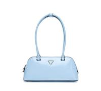 Guess Arnela Borsa a tracolla 30 cm blu