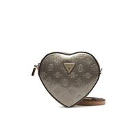 Guess ARNELA MINI HEART BAG