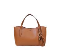 Borsa Donna Guess Art HWBG97 35060
