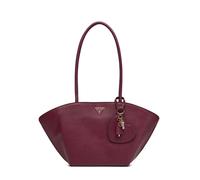 GUESS WIN BOLENA SHOULDER SATCHEL borse tracolla Donna tu