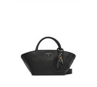 GUESS BLA BOLENA MINI SATCHEL borse tracolla Donna tu