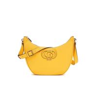BORSA DONNA GUESS calebra borsa hobo MARIGOLD ND GIALLO 423675