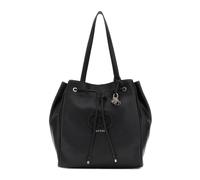 GUESS BLA CALEBRA TOTE borse tracolla Donna tu