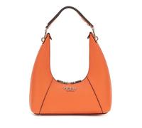 Guess Calista Borsa a tracolla 26 cm arancia