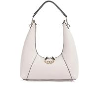 Guess Calista Borsa a tracolla 26 cm bianco