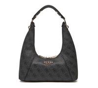 BORSA DONNA GUESS calista borsa a spalla COALOG NERO 423783