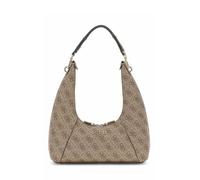 Guess Calista Borsa a tracolla 26 cm marrone