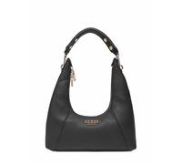 Guess Calista Borsa a tracolla 26 cm nero