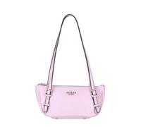 BORSA DONNA GUESS cerelia borsa a mano con tracolla ORCHID ND scelta=P ORCHID H