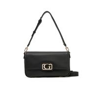 Guess Circe Borsa a tracolla 26 cm black (TAS029394)