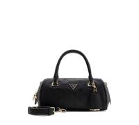 GUESS Borsa mano/tracolla Cresidia II black logo BS26GU52 PD988808 Dimensioni borsa: PICCOLA