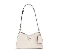 Guess Cresidia Borsa a tracolla 27 cm rosa