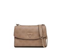 Guess Tracolla Donna Colore Taupe 1