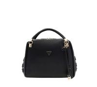 GUESS DANYA SATCHEL