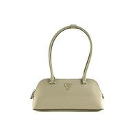 BORSA DONNA GUESS daryna borsa a mano con tracolla BONE ND scelta=P BONE HWVG94