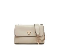 BORSA DONNA GUESS daryna borsa a tracolla BONE ND scelta=P BONE HWVG9493200BON