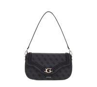 Guess Dea Borsa a tracolla 29 cm grigio
