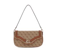Guess Dea Borsa a tracolla 29 cm marrone