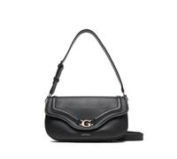 Guess Dea Borsa a tracolla 28.5 cm nero